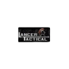 Lancer Tactical