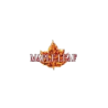 Maple Leaf