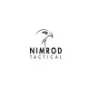 Nimrod