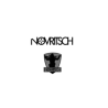Novritsch