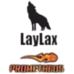 Prometheus