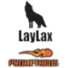 Prometheus