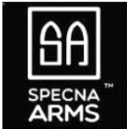 Specna Arms