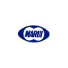 Tokyo Marui