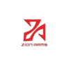 Zion Arms