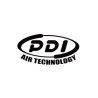 PDI
