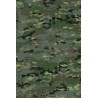 Camuflaje OD
