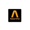 Airsoftpro