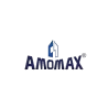 Amomax