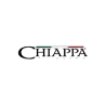 Chiappa