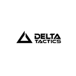 Delta Tactics