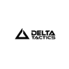 Delta Tactics