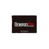 Dragonpro