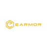 Earmor
