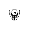 HFC