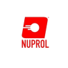 Nuprol