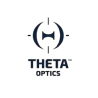 Theta Optics