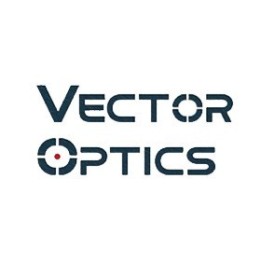 Vector Optics