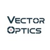 Vector Optics