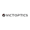 Victoptics