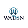 Wadsn