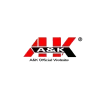 A&K
