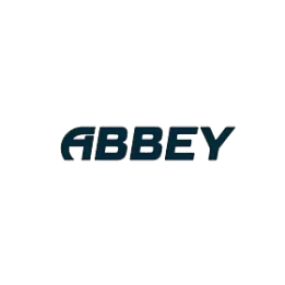 Abbey
