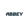 Abbey