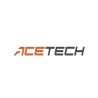 Acetech