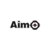 AIM-O