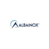 Albainox