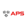 APS