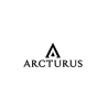 Arcturus