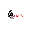 Ares