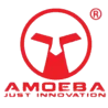 Ares Amoeba