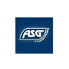 ASG