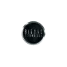 Bioval Technology