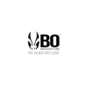 BO Manufacture