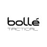 Bollé