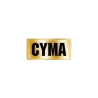 CYMA