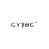 Cytac