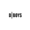 DBOYS