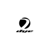 DYE