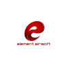 Element