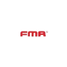 FMA