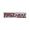 Foraventure