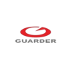 Guarder
