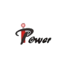 Ipower