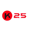 K25
