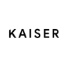 KAISER